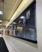 Image360 Plymouth MI image 20