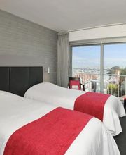 Hôtel Le Nautic image 12