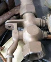 Demond Olivier image 2