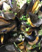 Le Cap De Pornichet image 15