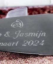 Het ZilverHuys afbeelding 2
