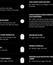 Stoney's Winter Park image 13