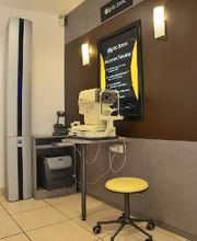 Opticien Livron - Optic 2000 image 8
