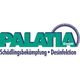 Palatia Schädlingsbekämpfung GmbH