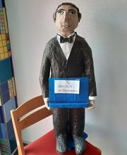 Ferienwohnungen Dreyer Celle Bild 12