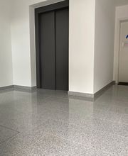 Habermann Hausmeisterservice & Zaunservice in Langen und Umgebung Bild 4