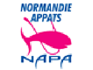 Normandie Appats NAPA