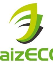 Haizeco image 2