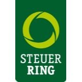 Steuerring e. V. (Lohnsteuerhilfeverein)