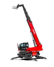 Carter Cat Rentals Baltimore image 4