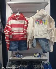 OKAIDI COLMAR RUE CLEFS image 10