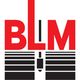BLM - Gesellschaft für Bohrlochmessungen mbH