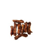 cuellos-de-pollo-deshidratados-8ud.jpg