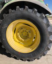 Neumáticos Zafra imagen 7