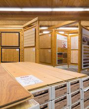 Holzmarkt Suttner Bild 5