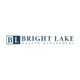 Bright Lake Wealth Management