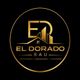 El Dorado