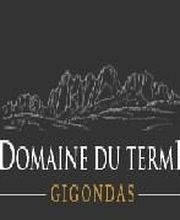 Domaine Du Terme EARL Rolland GAUDIN image 4