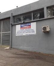 Prestazur Déménagement image 6