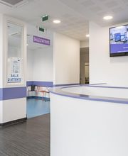 Groupe Imagineur image 6