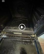 Limpiezas Jorge imagen 9