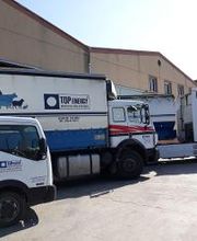 Pedro García Rubia imagen 7