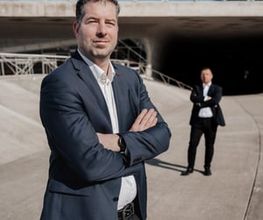 UBESAFE GmbH Bild 6
