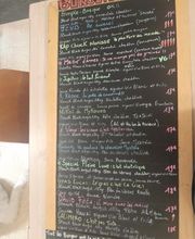 Le Comptoir des Géants image 2