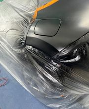 Apex Autobody image 8