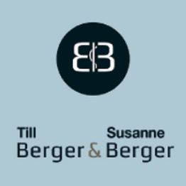 Susanne Berger