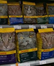 Habekost Heimtiermarkt Bild 9