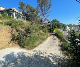 Sud Travaux image 12