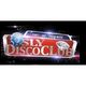 logo-disco-pub-fuenlabrada.png