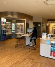 Opticien Krys image 10