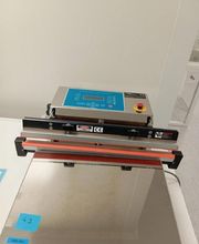 Huchard Herve Artisan Déménageur image 1