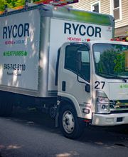 RYCOR HVAC image 5