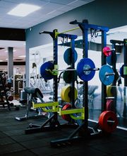 Gimnasio VivaGym Porto Pi imagen 9