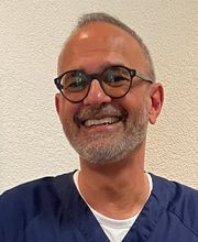 Praxis Gurtenhof AG Bild 2