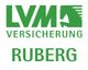 LVM Versicherung Ruberg & Ahrens - Versicherungsagentur