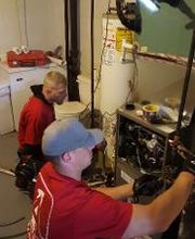 A-1 United Heating, Air & Electrical image 10