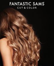 Fantastic Sams Cut & Color image 6