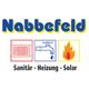 Stefan Nabbefeld