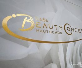 B&B Beauty Concept Bild 5