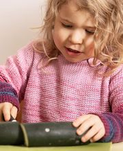 Kita Waldi Bern Bild 7