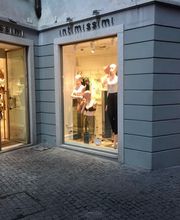 Intimissimi immagine 1