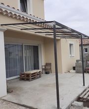 M. TEYSSIER LAURENT image 10