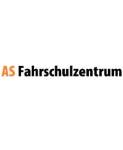 AS-Fahrschulzentrum Bild 1