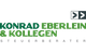 Eberlein Petra Steuerberater