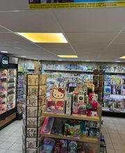 Bar Tabac Presse O' Beaux Moments image 4