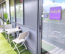 JulyR image 7